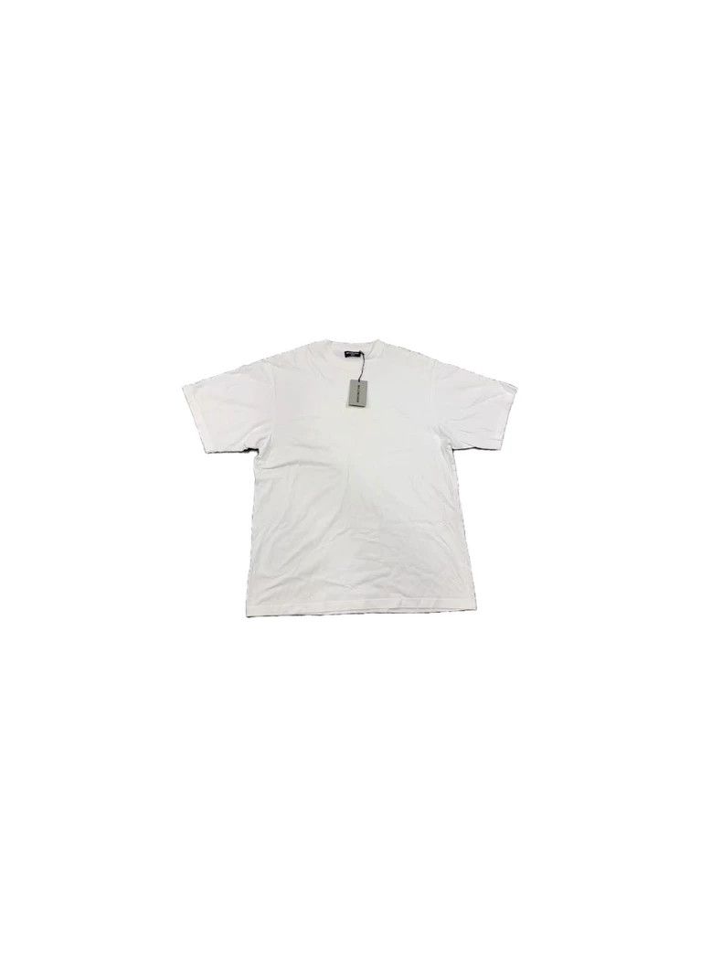Balenciaga Balenciaga Embroidered short sleeve 2501-Nextarrow Size US XS / EU 42 / 0 - 6 Thumbnail