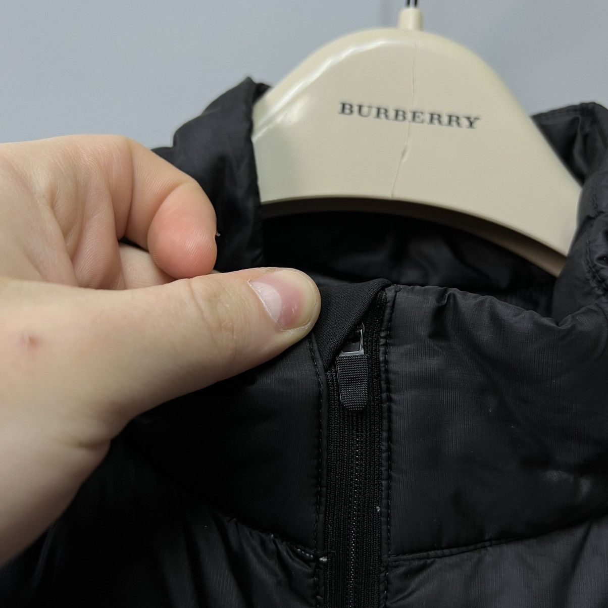 Arc'teryx Arc'teryx Cerium Down Jacket Puffer Black Size US M / EU 48-50 / 2 - 11 Thumbnail