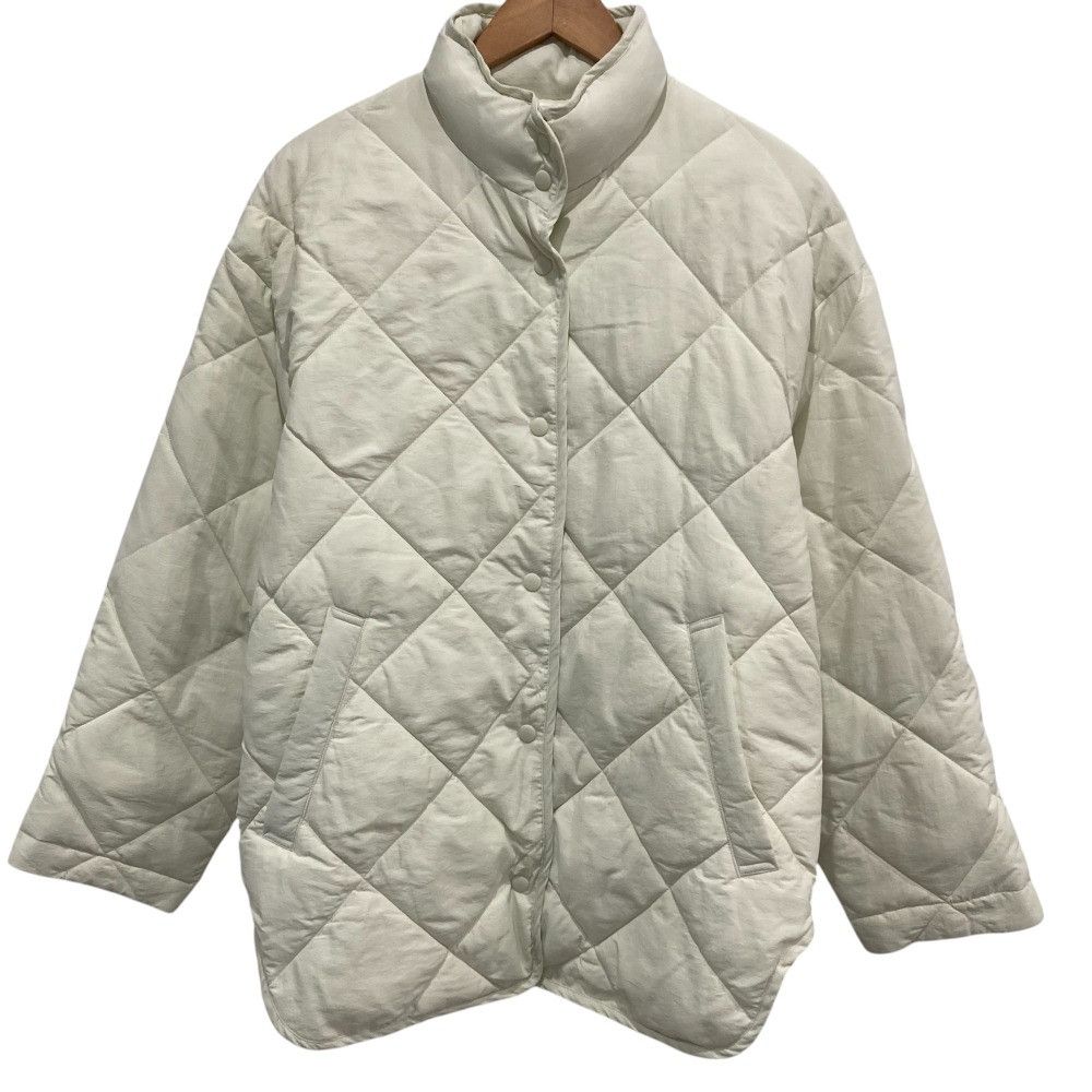 Other Other Johnbull Eco Cloud Nylon Jacket Others Outerwear AH133 DUTY FREE for USA Size ONE SIZE - 1 Thumbnail
