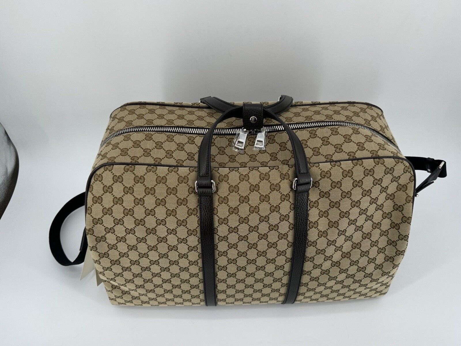 Gucci New Gucci Bag Size ONE SIZE - 9 Thumbnail