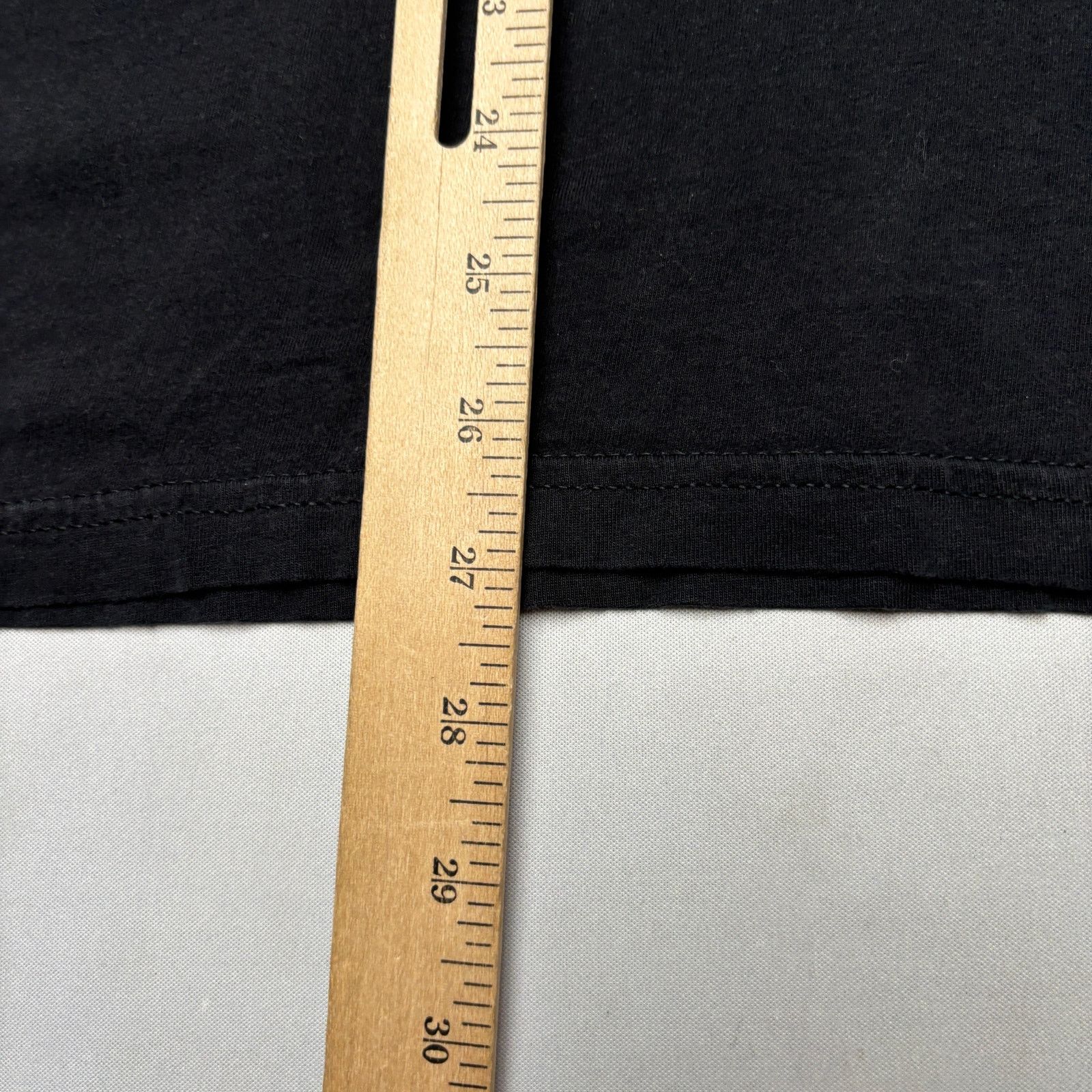 Other Marvelous Mrs. Maisel Got We Got The Rabbi Shirt Cast Crew Size US L / EU 52-54 / 3 - 5 Thumbnail