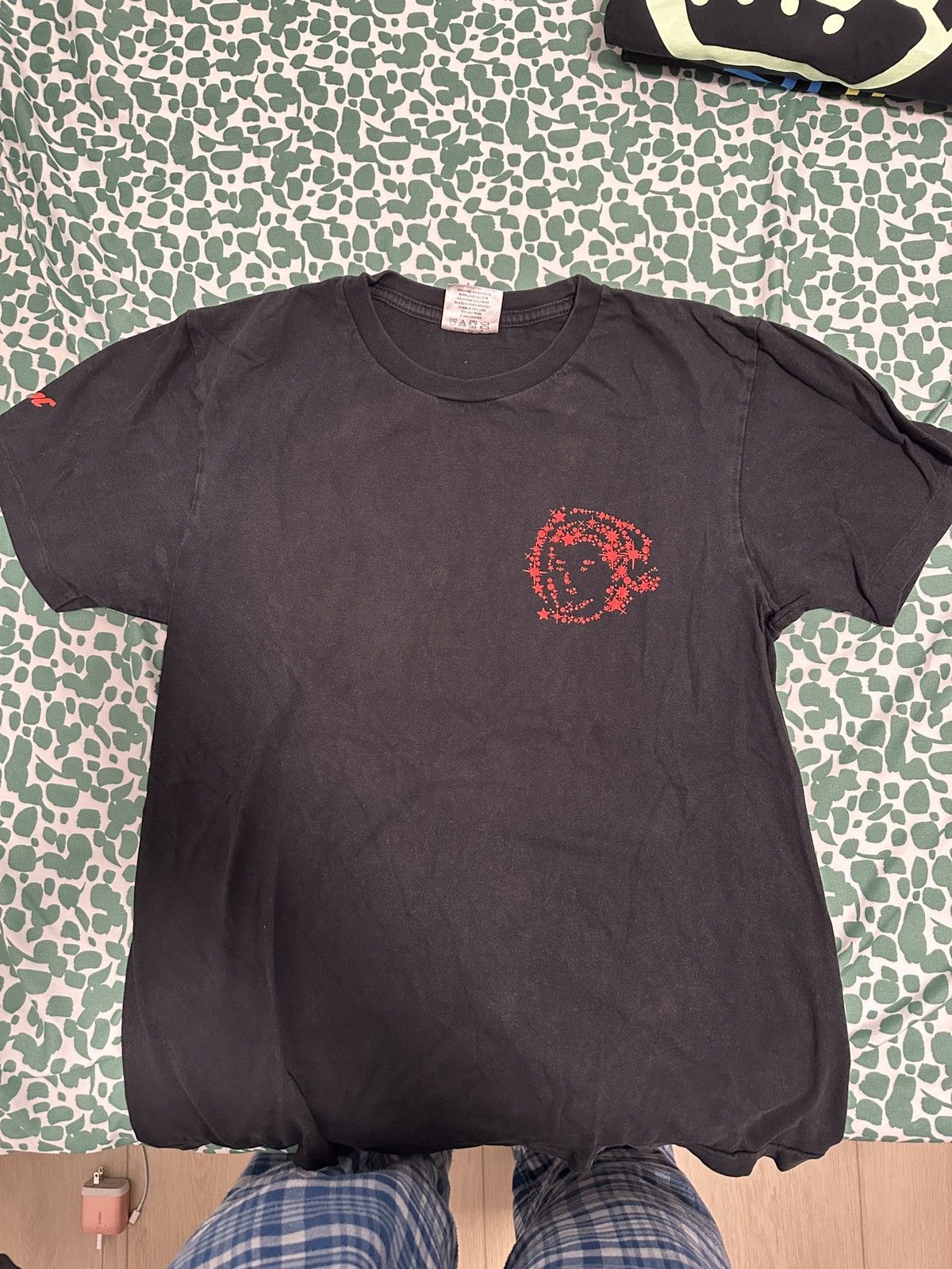 Billionaire Boys Club Billionaire Boys Club T-Shirt Size US M / EU 48-50 / 2 - 1 Thumbnail