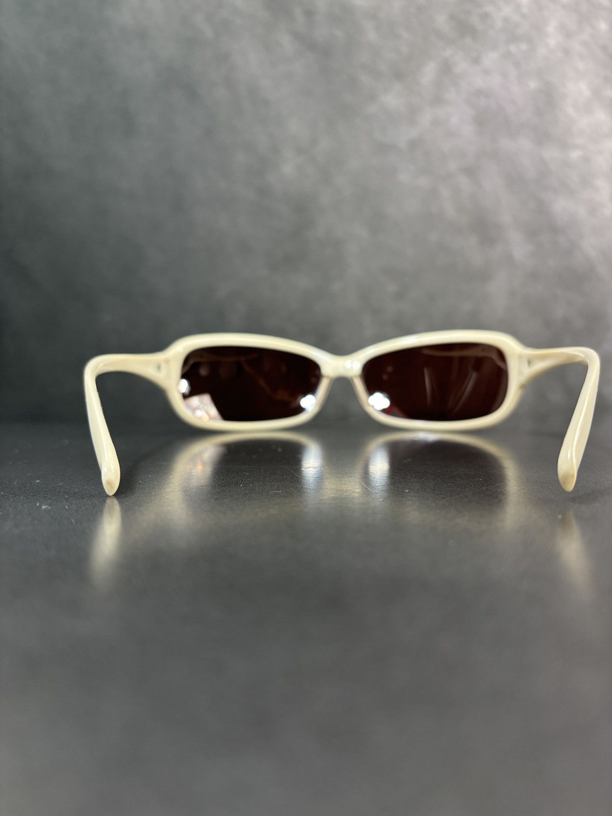Bolle × Vintage 2004 Bolle Lil Kitty Sunglasses 2000s Vintage Bolle Sport Size ONE SIZE - 11 Thumbnail