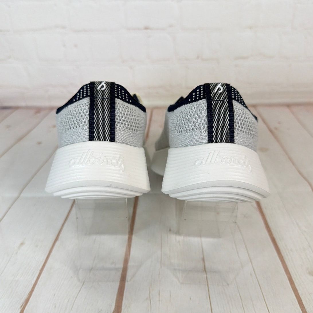 Allbirds Allbirds Tree Runners Go Athletic Shoes Women’s Size 7.5 Size US 7.5 / IT 37.5 - 8 Thumbnail