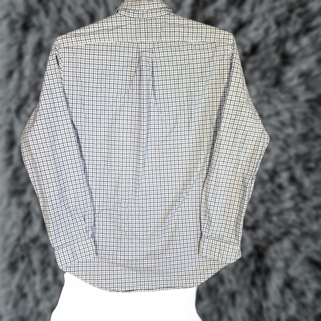 Ralph Lauren VINTAGE Size US L / EU 52-54 / 3 - 1 Thumbnail