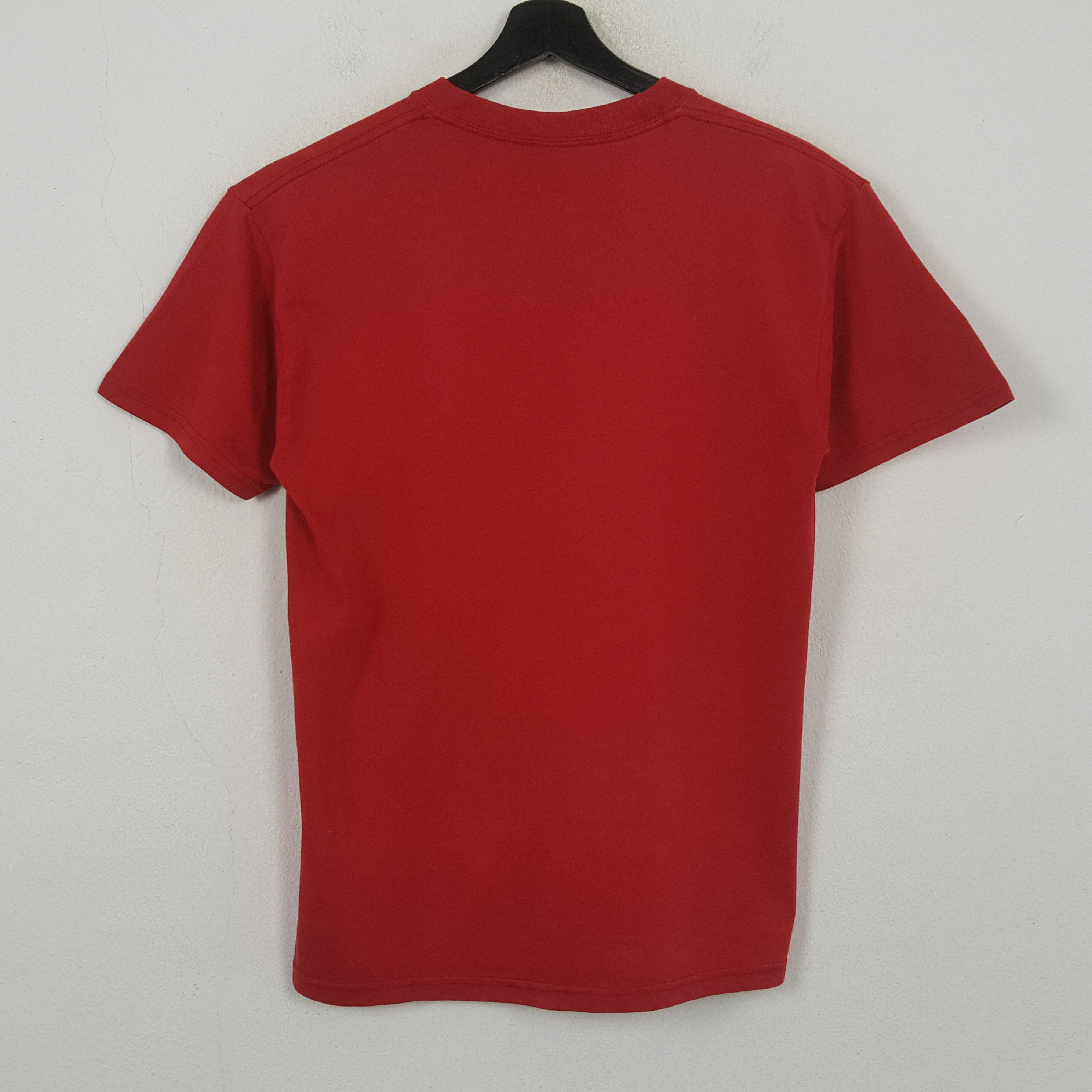Band Tees Taking Back Sunday Rock Band Tshirt RR1 Size US M / EU 48-50 / 2 - 3 Thumbnail
