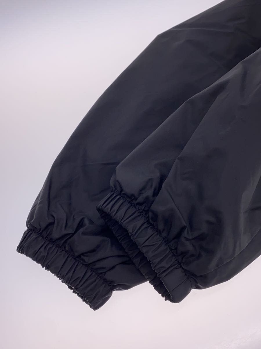 Undercover AW13 Record Label Nylon Coach Jacket Size US S / EU 44-46 / 1 - 5 Thumbnail