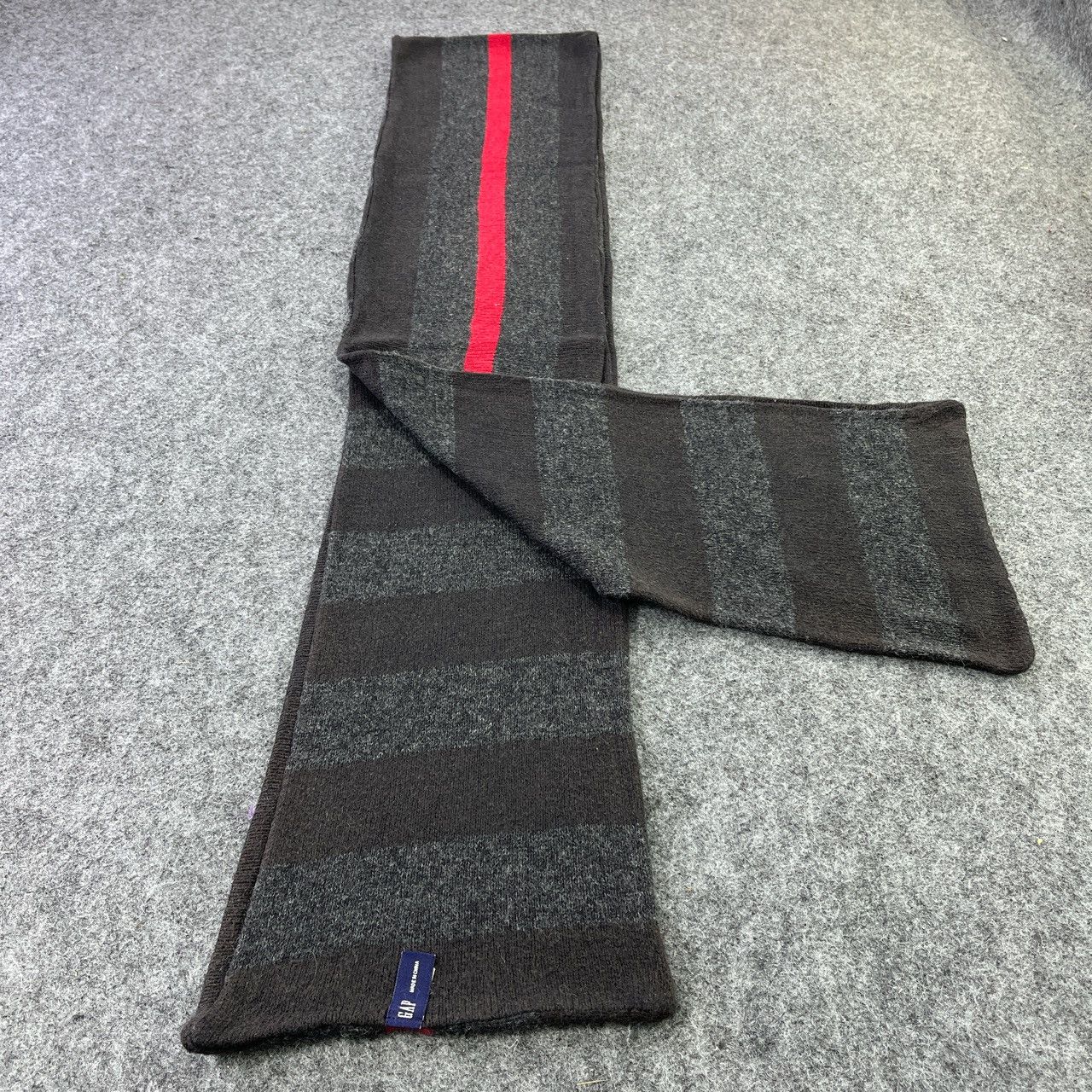 Gap Gap Scarf / Muffler / Neckwear T448 Size ONE SIZE - 2 Thumbnail