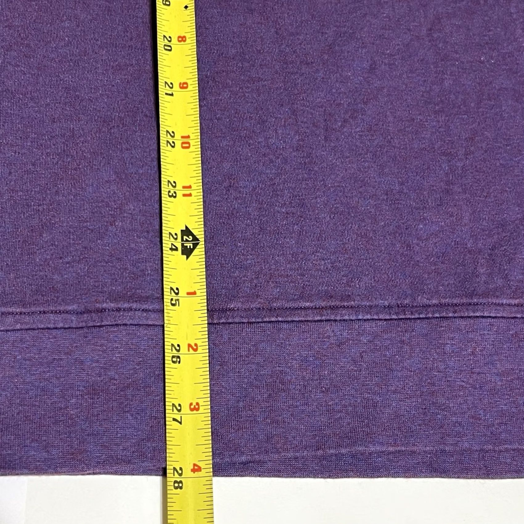 Peter Millar VINTAGE? No. Size US XL / EU 56 / 4 - 5 Thumbnail