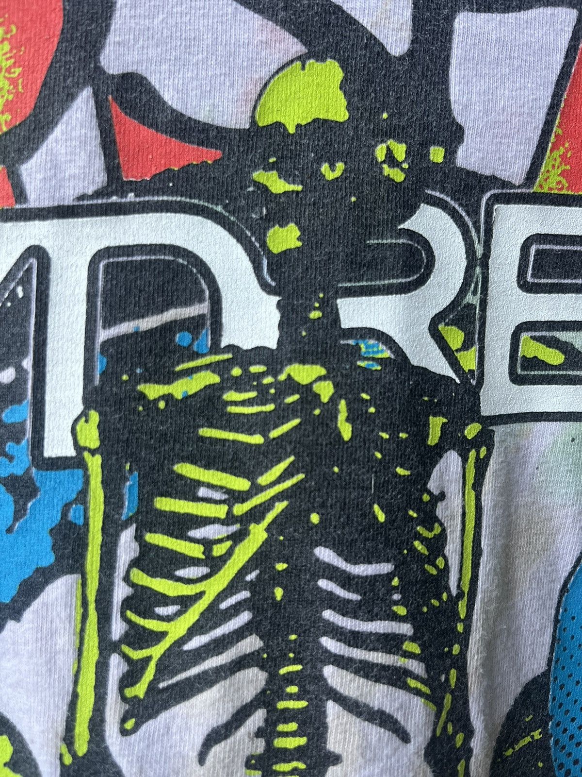 Online Ceramics Online Ceramics Sunshine Daydream/Set Break Sz M Size US M / EU 48-50 / 2 - 6 Thumbnail