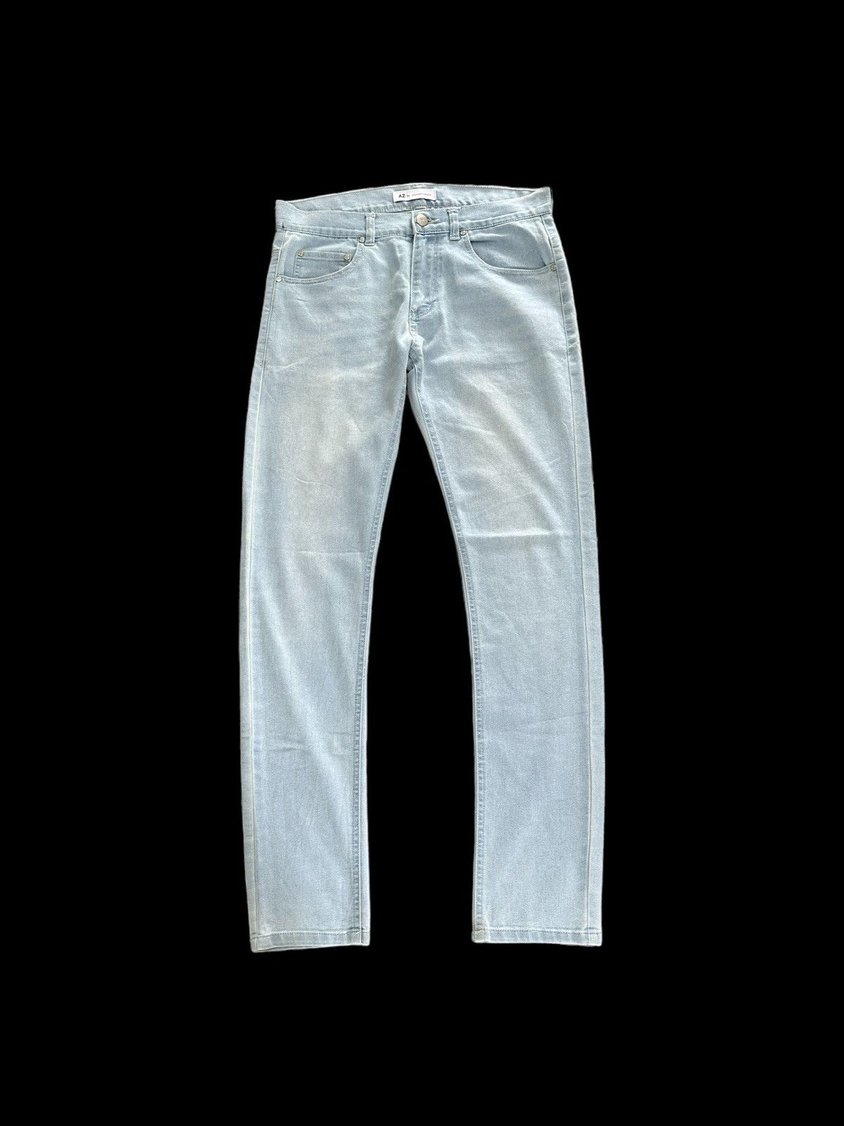 Junhashimoto | Grailed