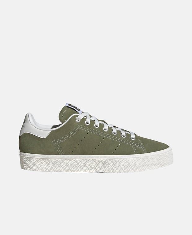 Adidas Stan Smith Cs Sneakers Size US 5.5 / EU 38 - 1 Thumbnail