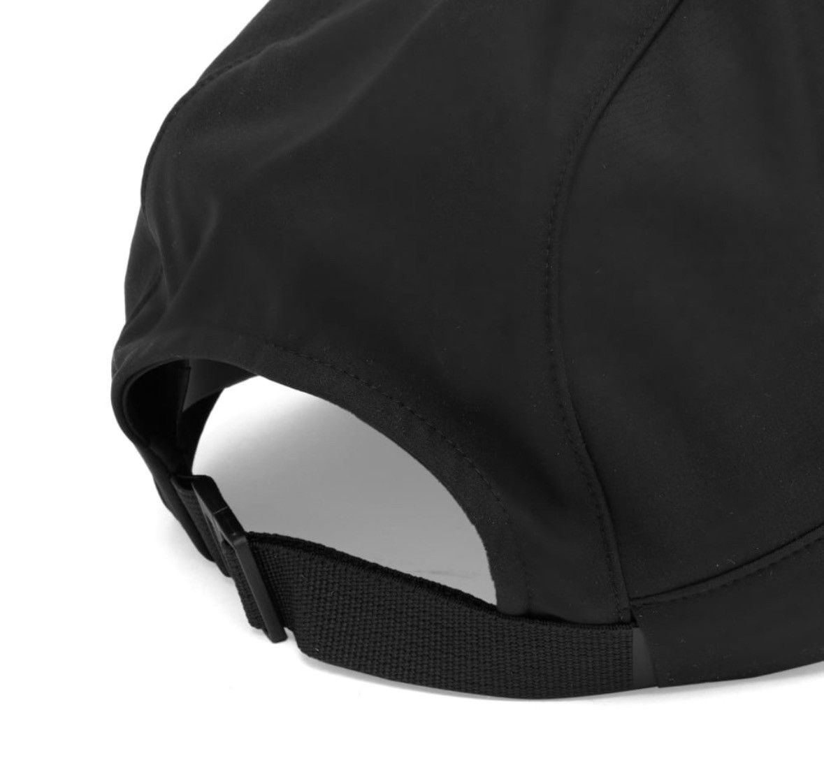 Arc'teryx Arcteryx Cap Size ONE SIZE - 4 Thumbnail