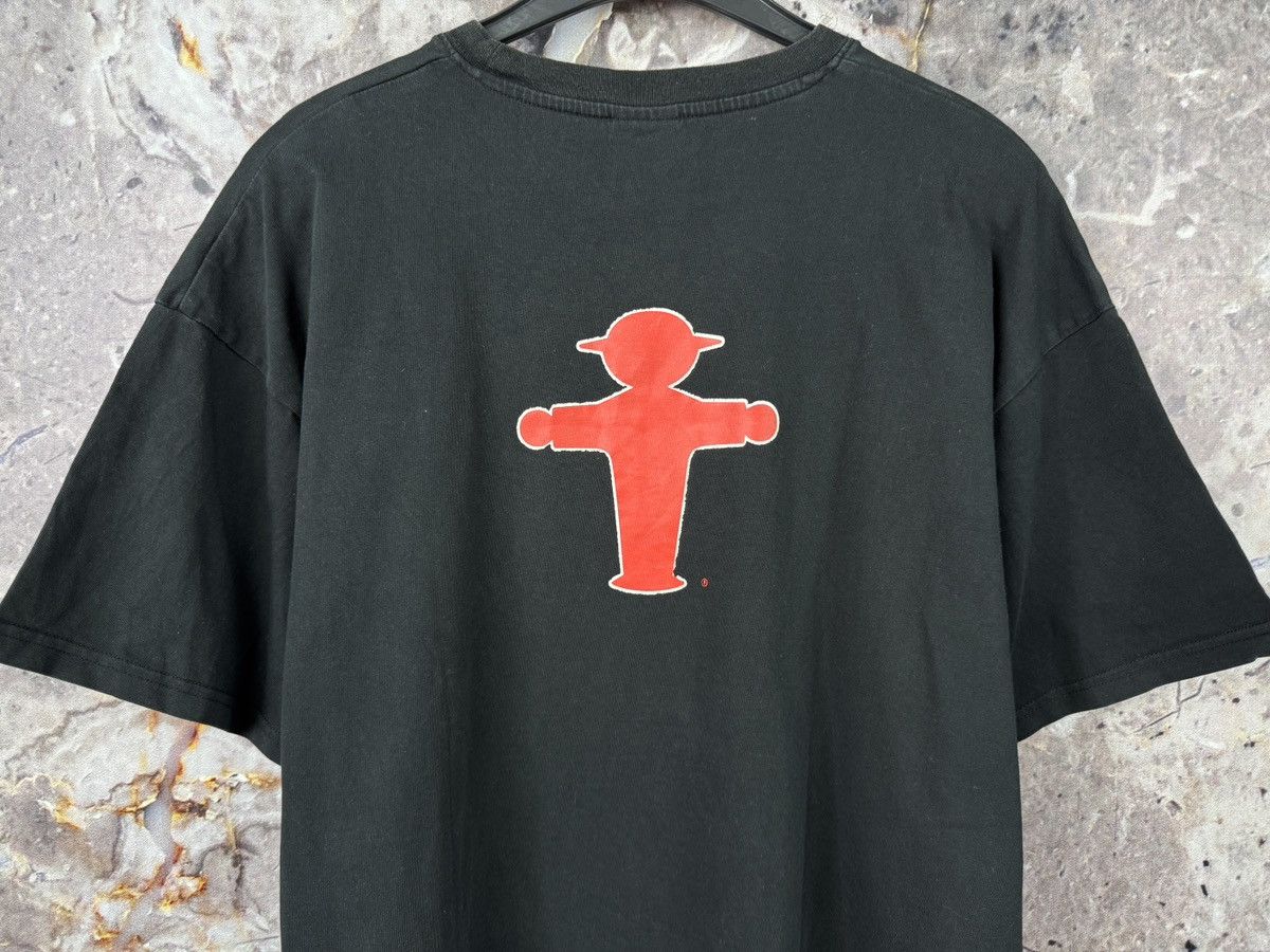 Other Men’s Ampelmann Berlin T-Shirt Streetwear Size XXL Size US XXL / EU 58 / 5 - 17 Thumbnail