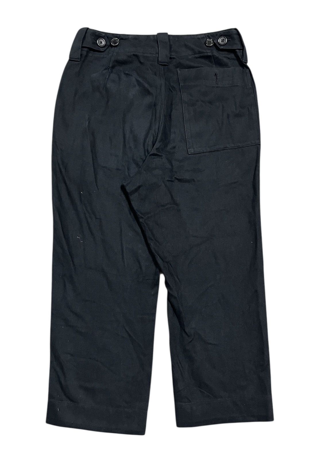 Margaret Howell Margerat howell pants trousers Size US 30 / EU 46 - 6 Thumbnail