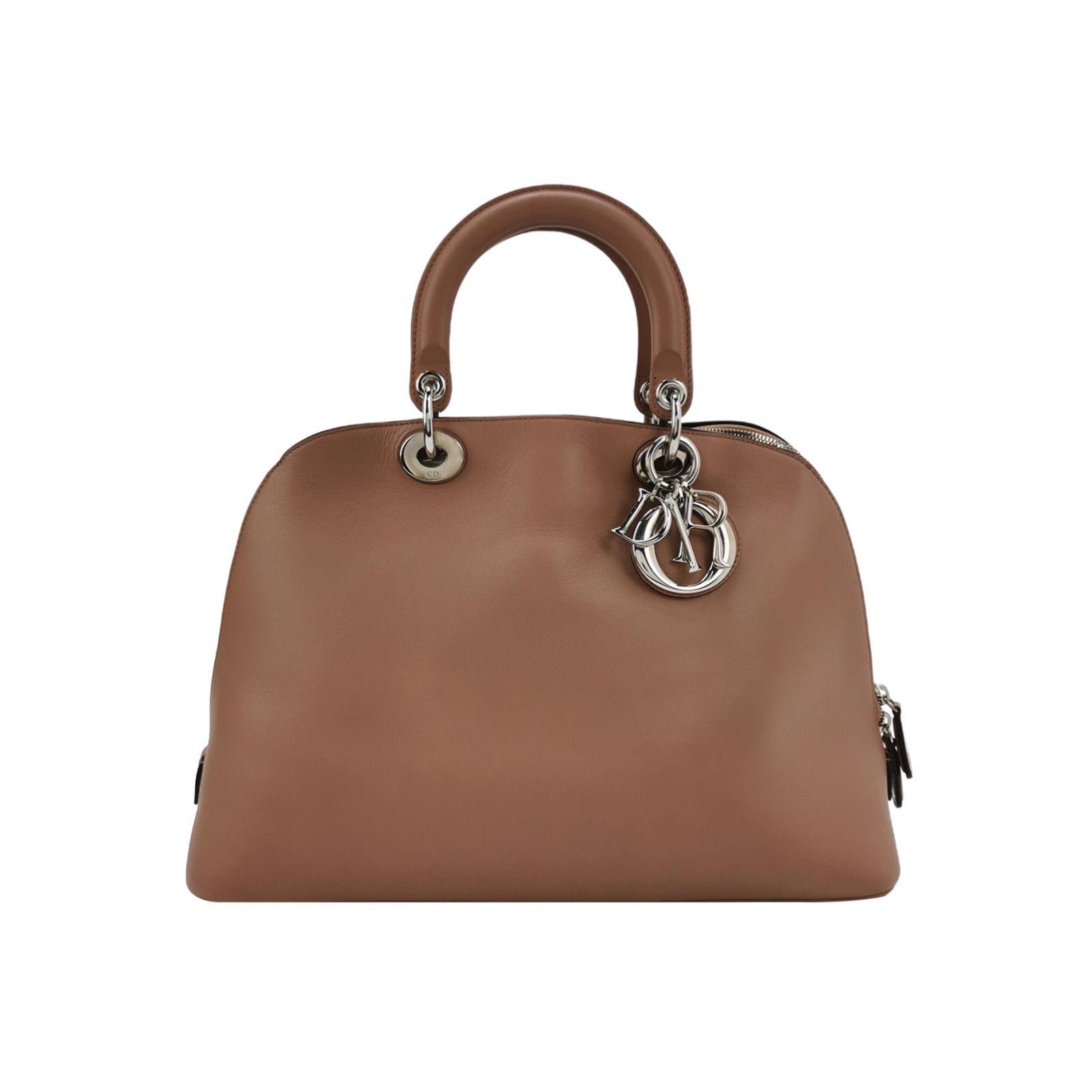 Dior Dior Women os Tote Bags Size ONE SIZE - 1 Thumbnail