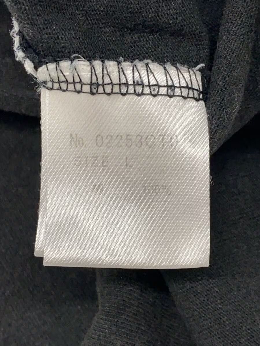 Hysteric Glamour Sound And Vision Tee Size US L / EU 52-54 / 3 - 5 Thumbnail