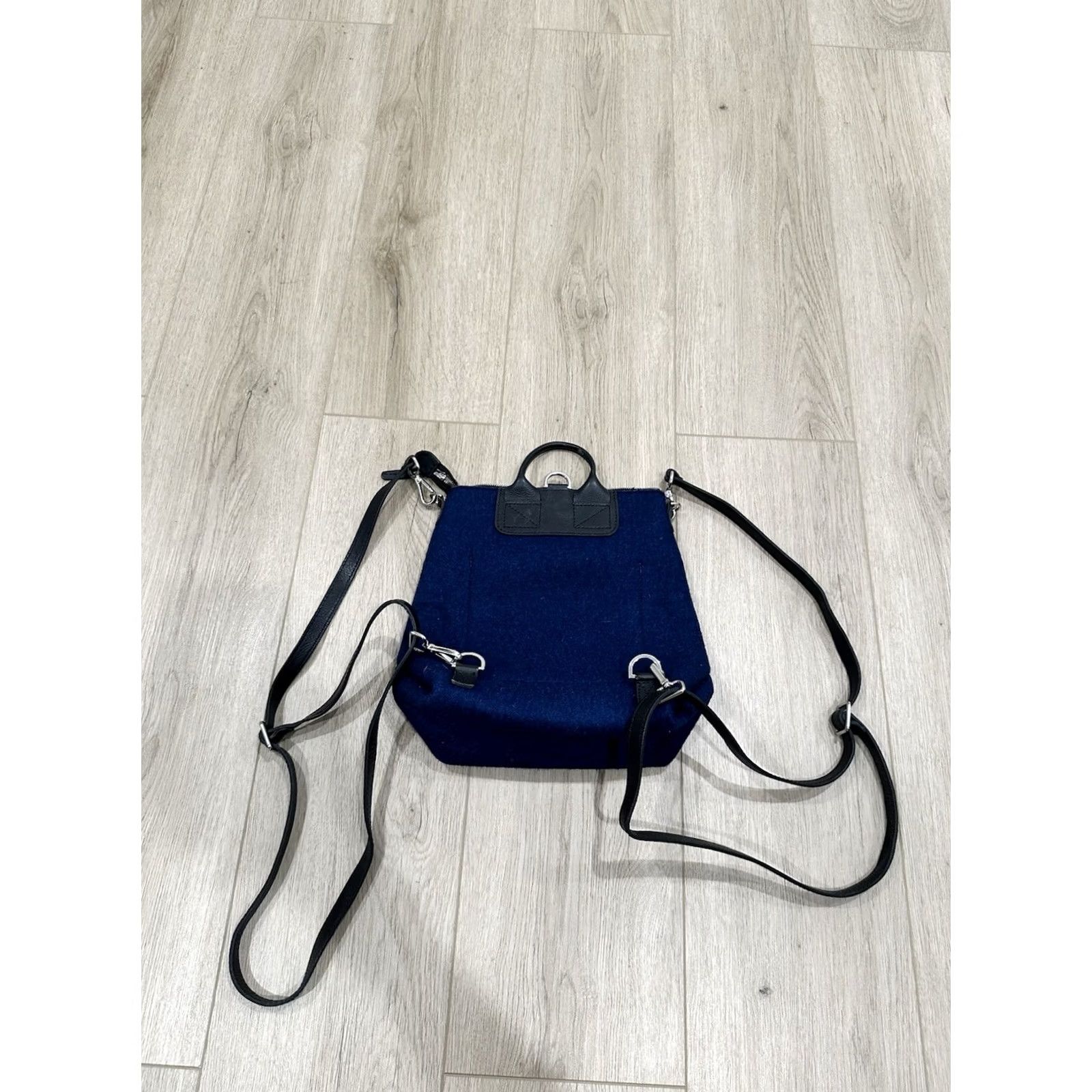 brixley bag vs lululemon Crossbody Sling Purse For Women Men Girls Travel, Multi Position Fanny Back Pack (Clear) camping gear back pack Color:Vessel Blue CARBIDE-12 Sling Backpack -