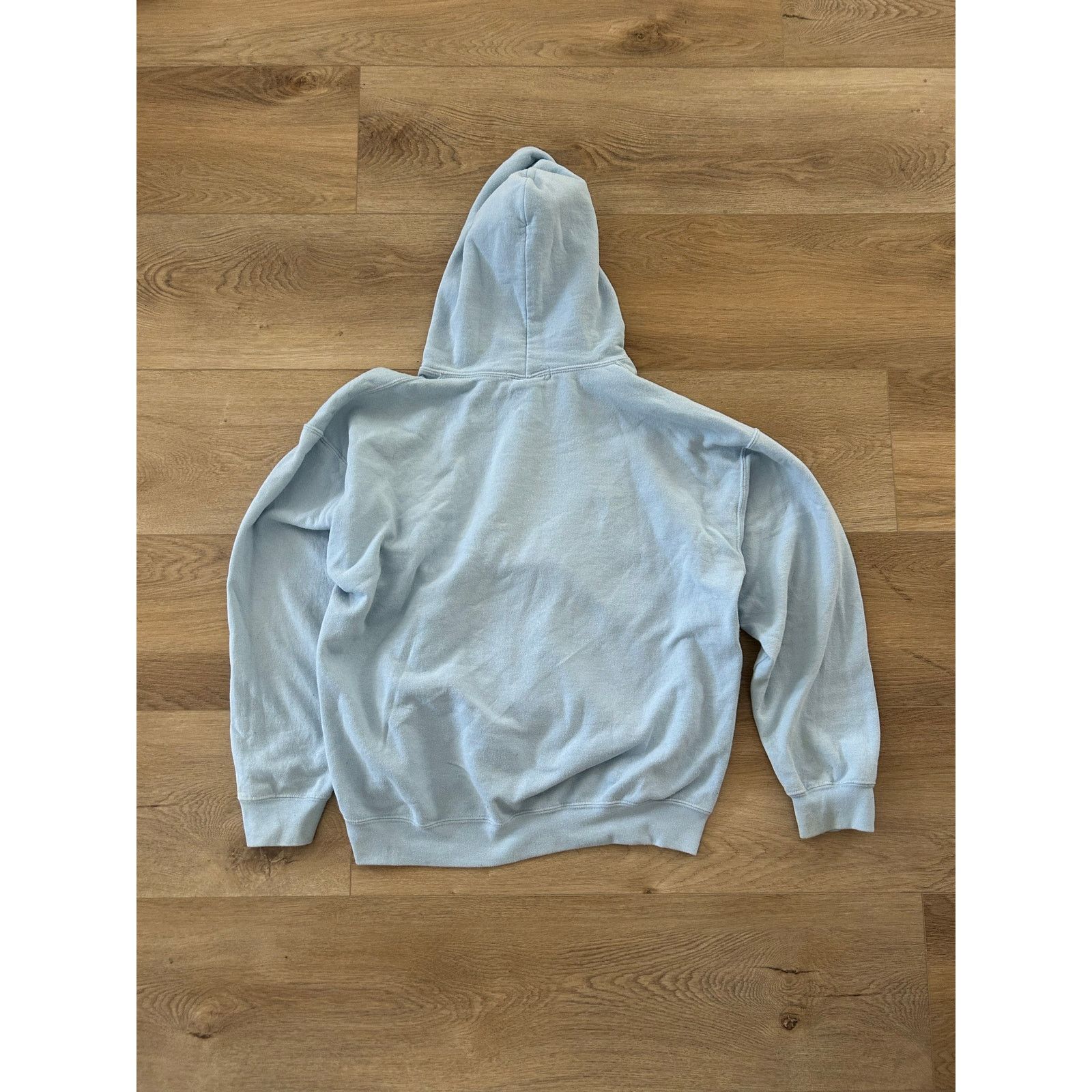 Other DUBWEAR CLOTHING CO. | HOODIE Size US L / EU 52-54 / 3 - 8 Thumbnail