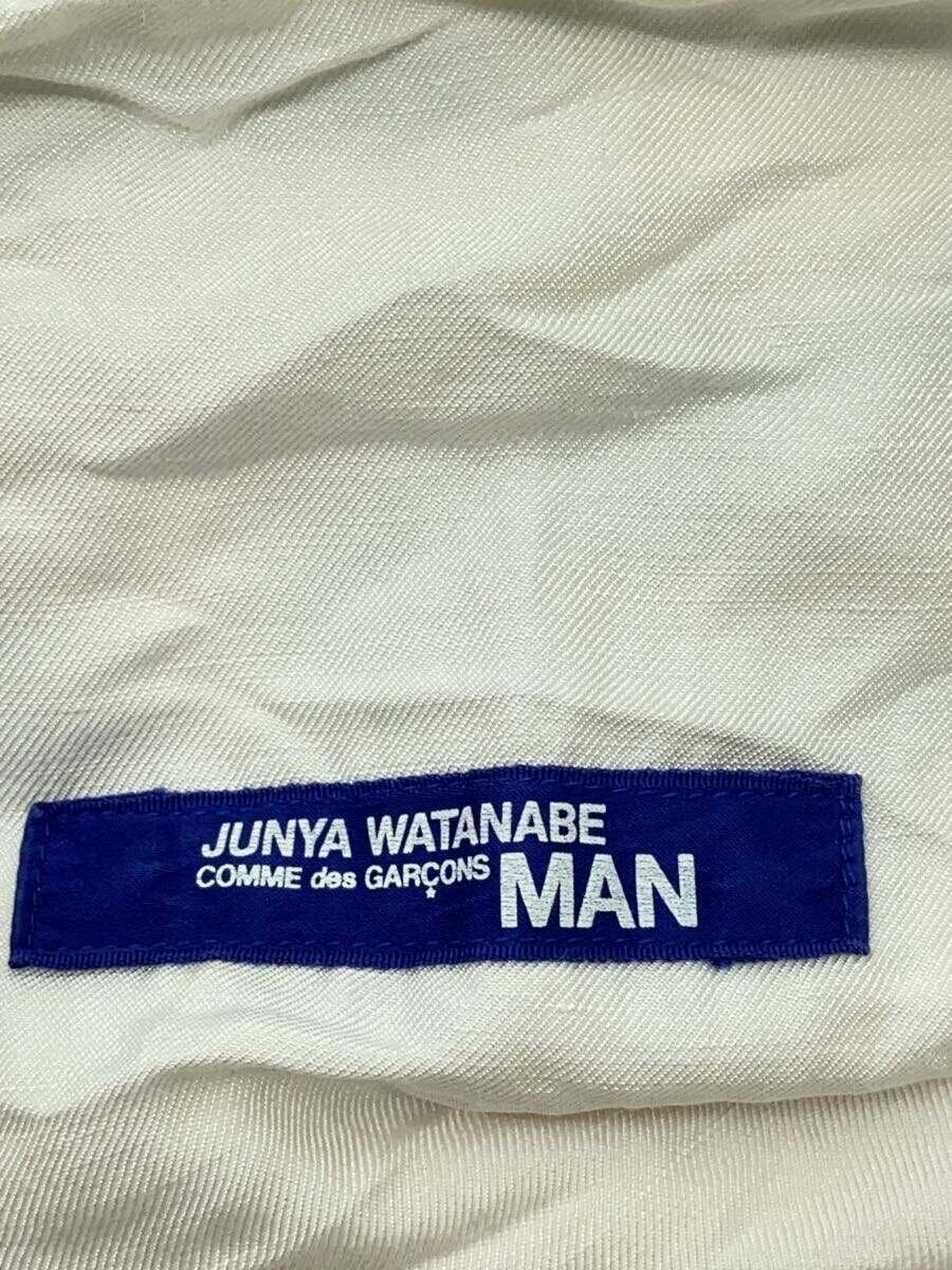 Junya Watanabe Civilisation Sketch Tote Bag Size ONE SIZE - 5 Thumbnail