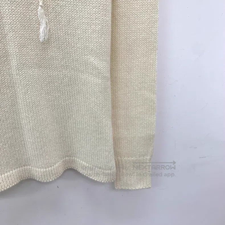 Dior Dior 22 beige five-pointed star letter inlaid cashmere lac Size XS / US 0-2 / IT 36-38 - 4 Thumbnail