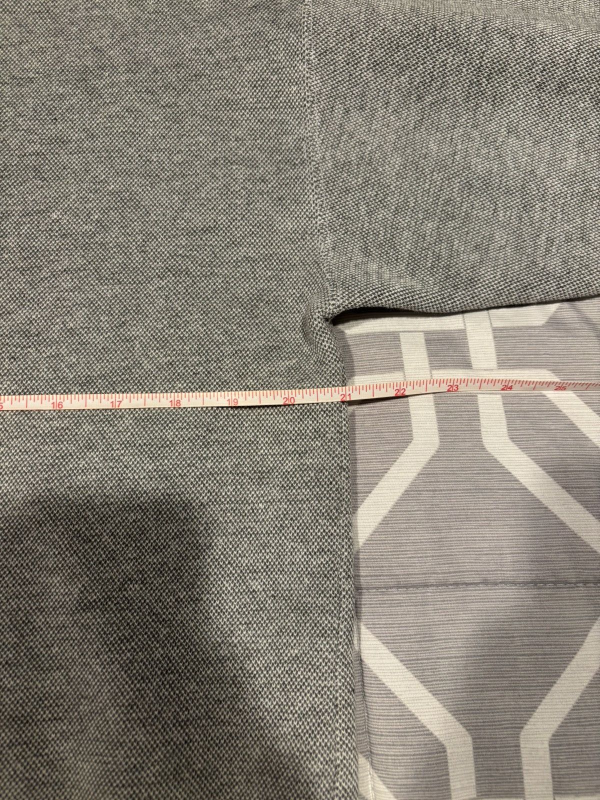 Other bAc Premier vintage sweatshirt Size US M / EU 48-50 / 2 - 8 Thumbnail