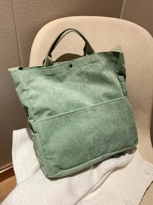 Japanese Brand Bundle deal AUD Size ONE SIZE - 2 Thumbnail