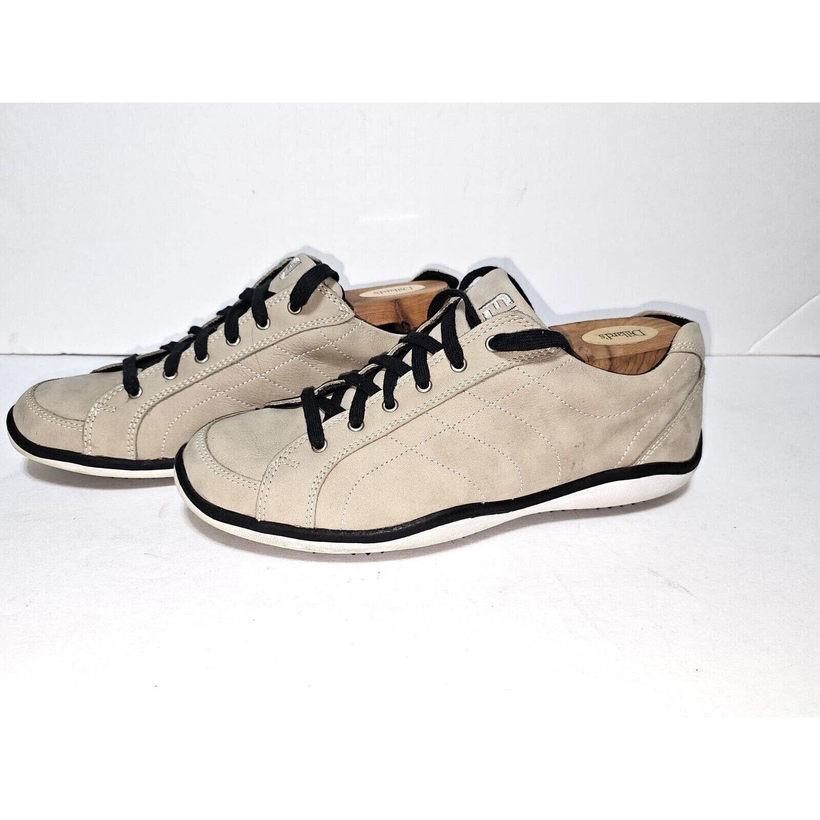 Footjoy Foot Joy :oPro Series Mens Golf Shoes Size 9.5 #97276 Size US 9.5 / EU 42-43 - 1 Thumbnail