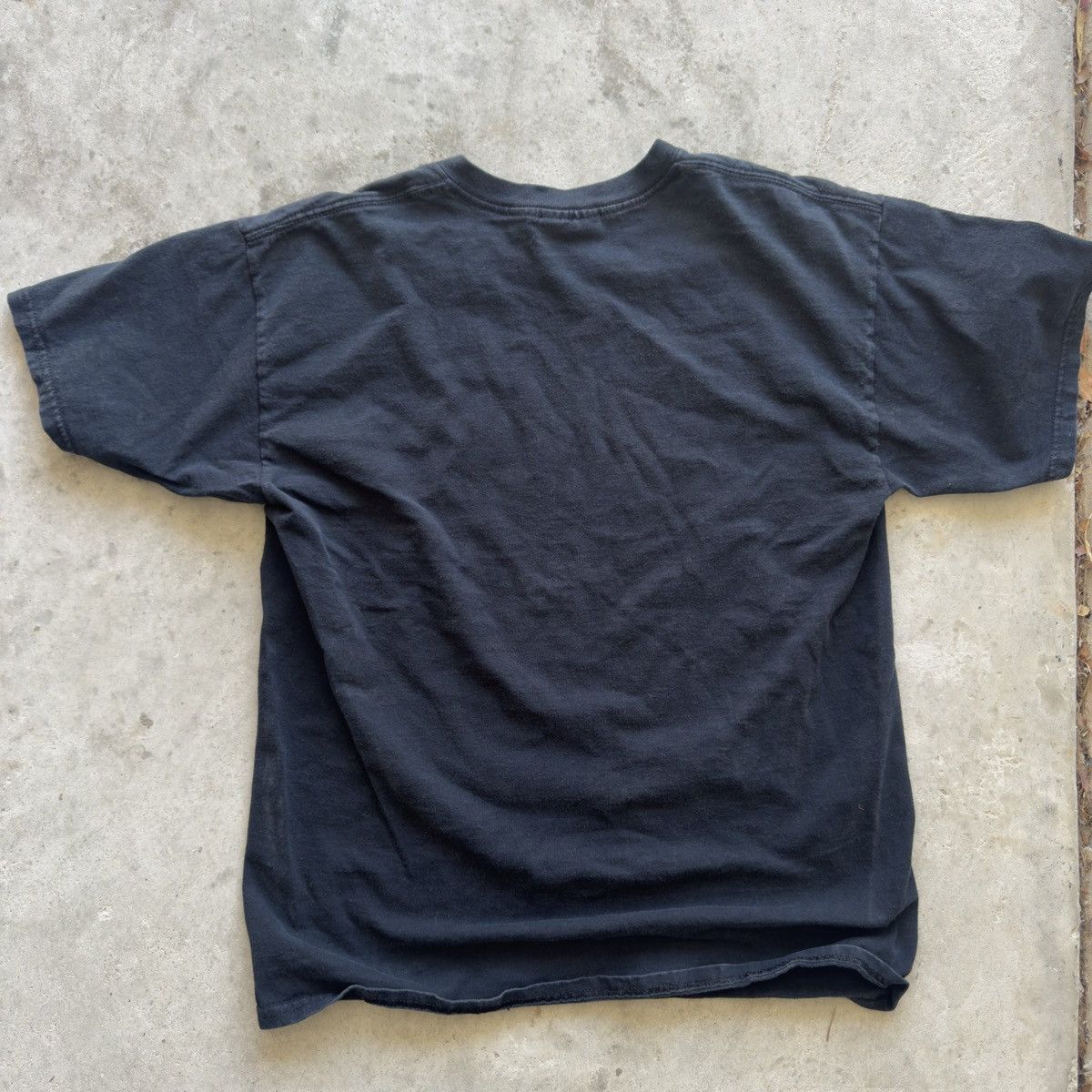 Transformers Vintage promotional transformers T shirt Size US L / EU 52-54 / 3 - 2 Thumbnail
