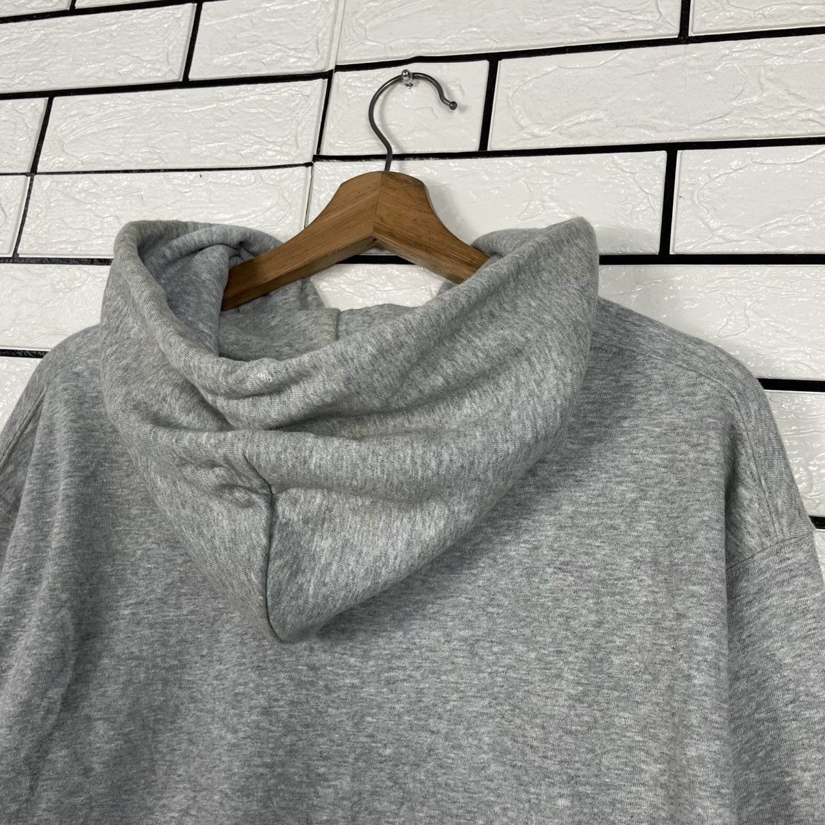 Uniqlo Uniqlo Fortnite Big Logo Hoodie Size US L / EU 52-54 / 3 - 9 Thumbnail