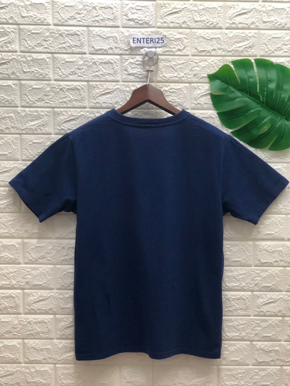 Macbeth vintage Macbeth t shirt blue bull dog Size US L / EU 52-54 / 3 - 10 Thumbnail