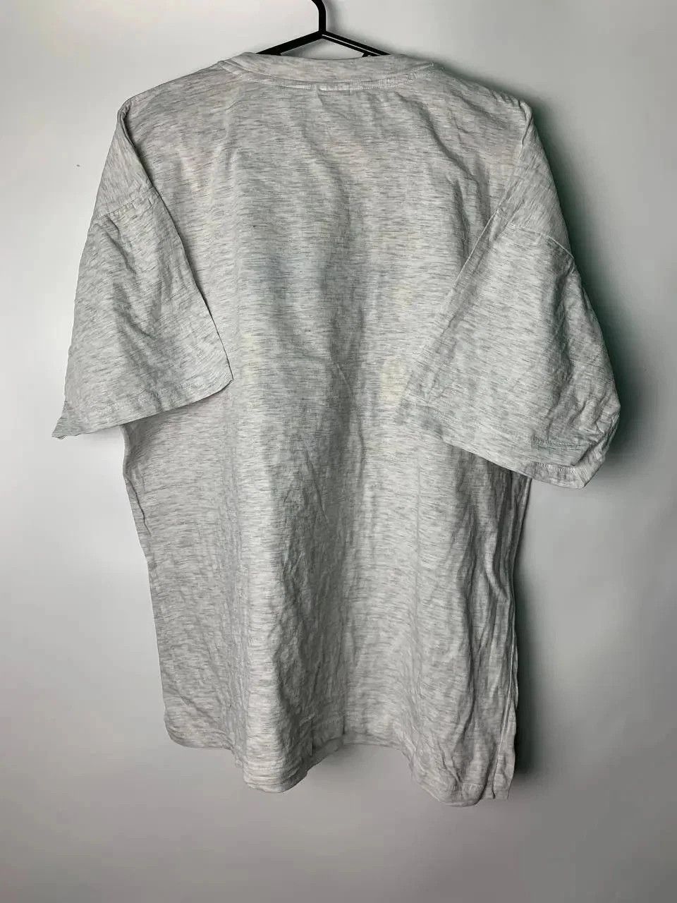 Other I like to eat fish and hotels vintage funny t shirt Size XL Size US XL / EU 56 / 4 - 5 Thumbnail