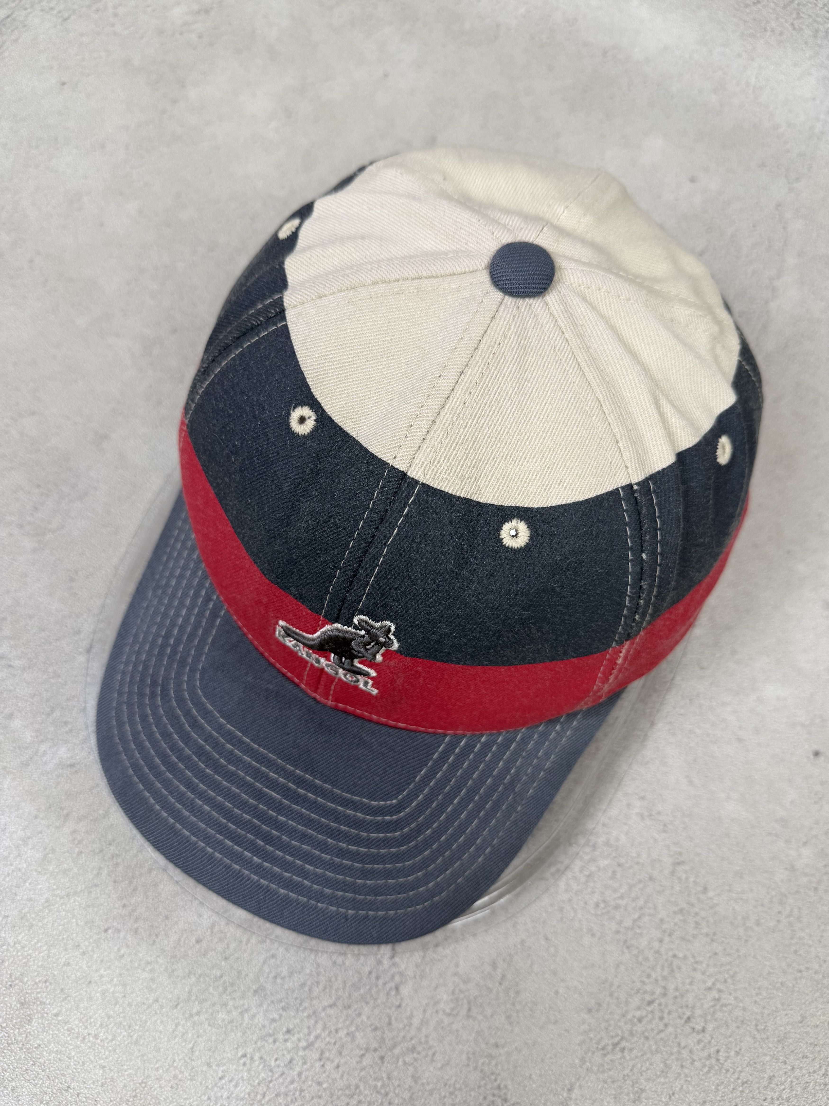 Kangol Vintage Kangol Cap Size ONE SIZE - 2 Thumbnail