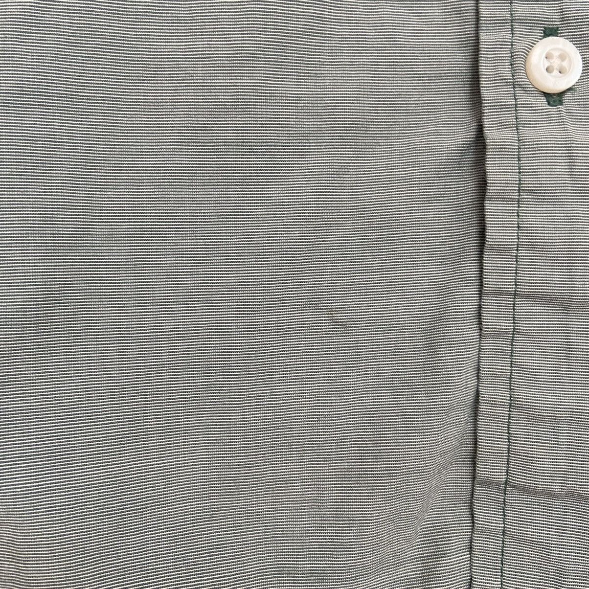 Eddie Bauer Eddie Bauer Men’s Classic Fit Front Pocket Button Up Shirt S Size US S / EU 44-46 / 1 - 8 Thumbnail