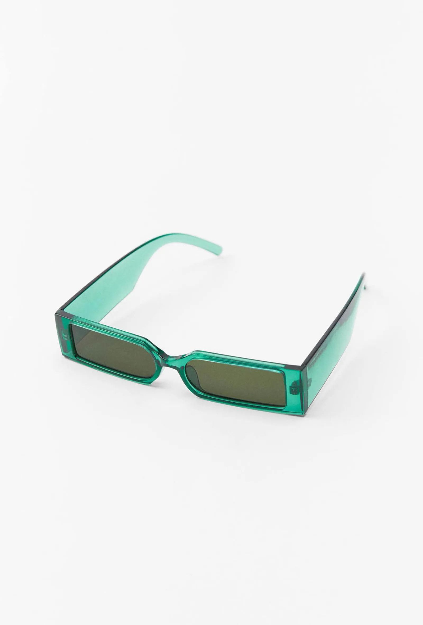 Zara Zara Sunglasses Size ONE SIZE - 1 Thumbnail