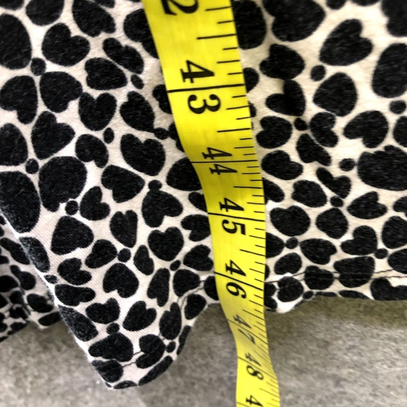Urban Outfitters Urban Outfitters Leopard Print Midi Dress Womens S Sleeveless Tank Dress A-Line Size S / US 4 / IT 40 - 7 Thumbnail