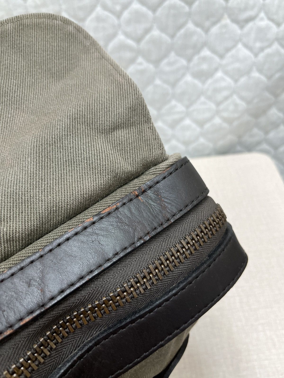 Filson 🔥🔥🔥STEALS FILSON RUGGED TWILL BAG Size ONE SIZE - 16 Thumbnail