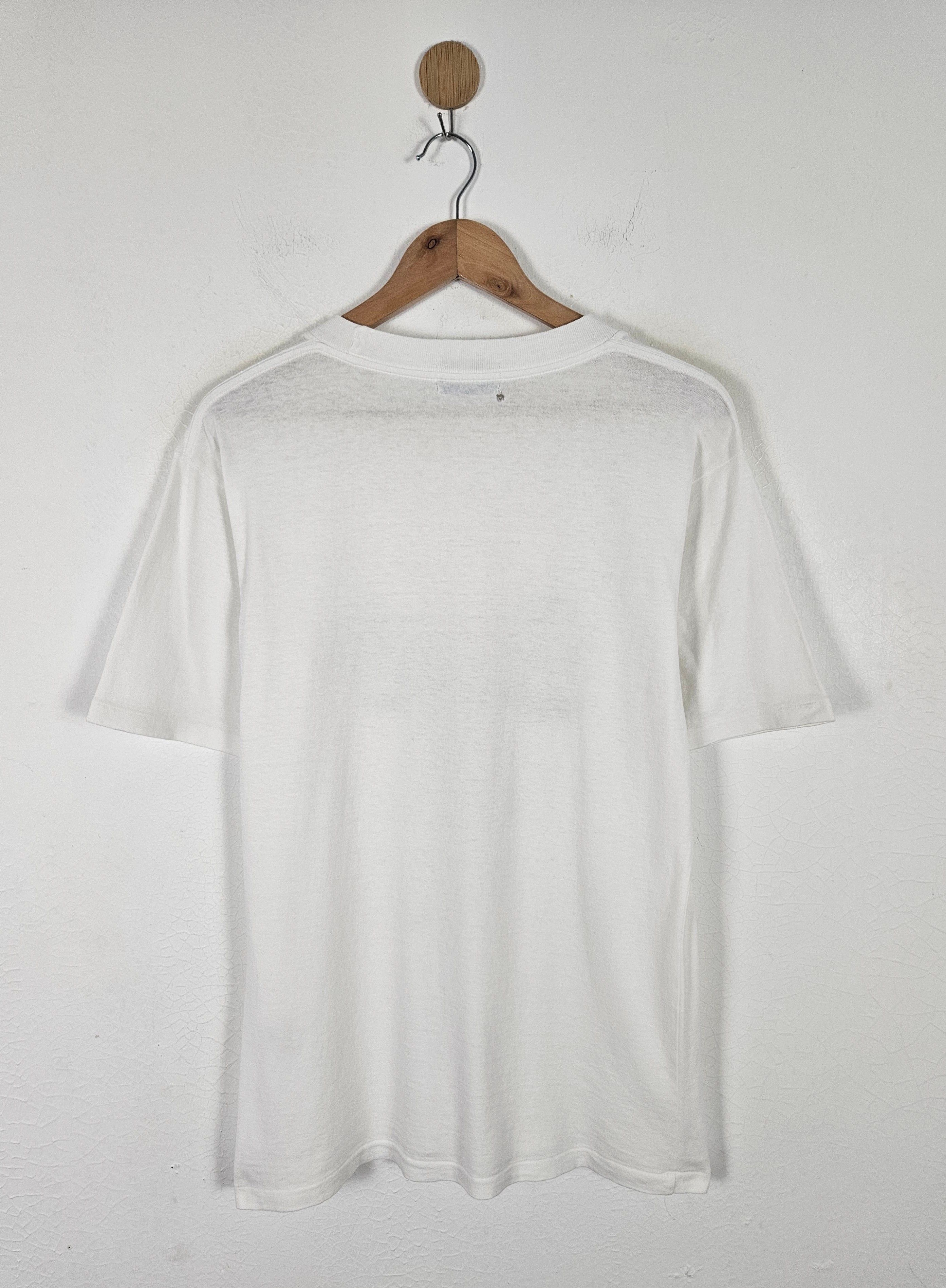 Hysteric Glamour Hysteric Glamour Amazon Heavy shirt Size US L / EU 52-54 / 3 - 3 Thumbnail