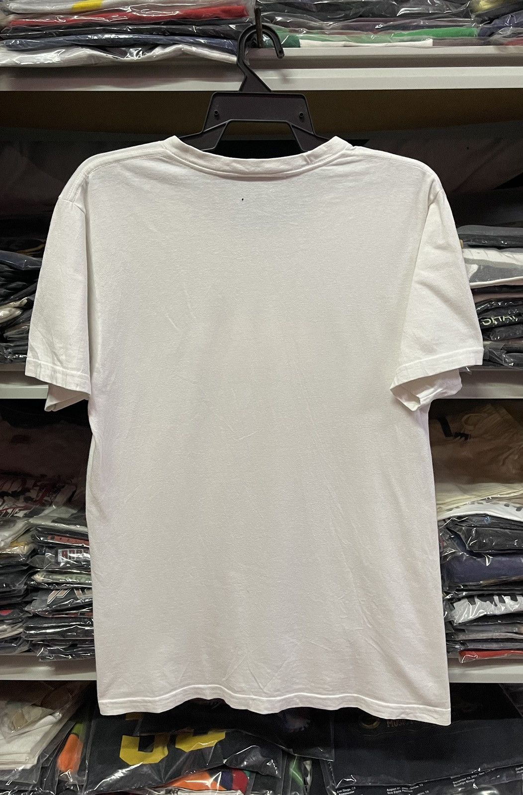 Comme des Garcons × Supreme Comme des GARÇONS x Supreme🔥🔥🔥 Size US M / EU 48-50 / 2 - 6 Thumbnail