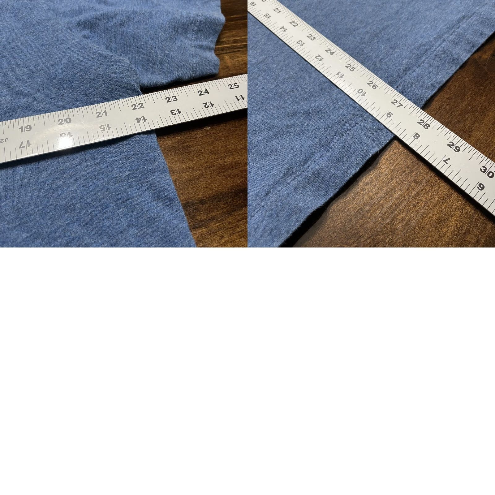Patagonia Patagonia Polo Shirt Men's Adult Large Blue Pocket Collared Organic Cotton Polo Shirt Polo Mens Large Blue Patagonia Pocket Collared Organic Cotton Size US L / EU 52-54 / 3 - 8 Thumbnail