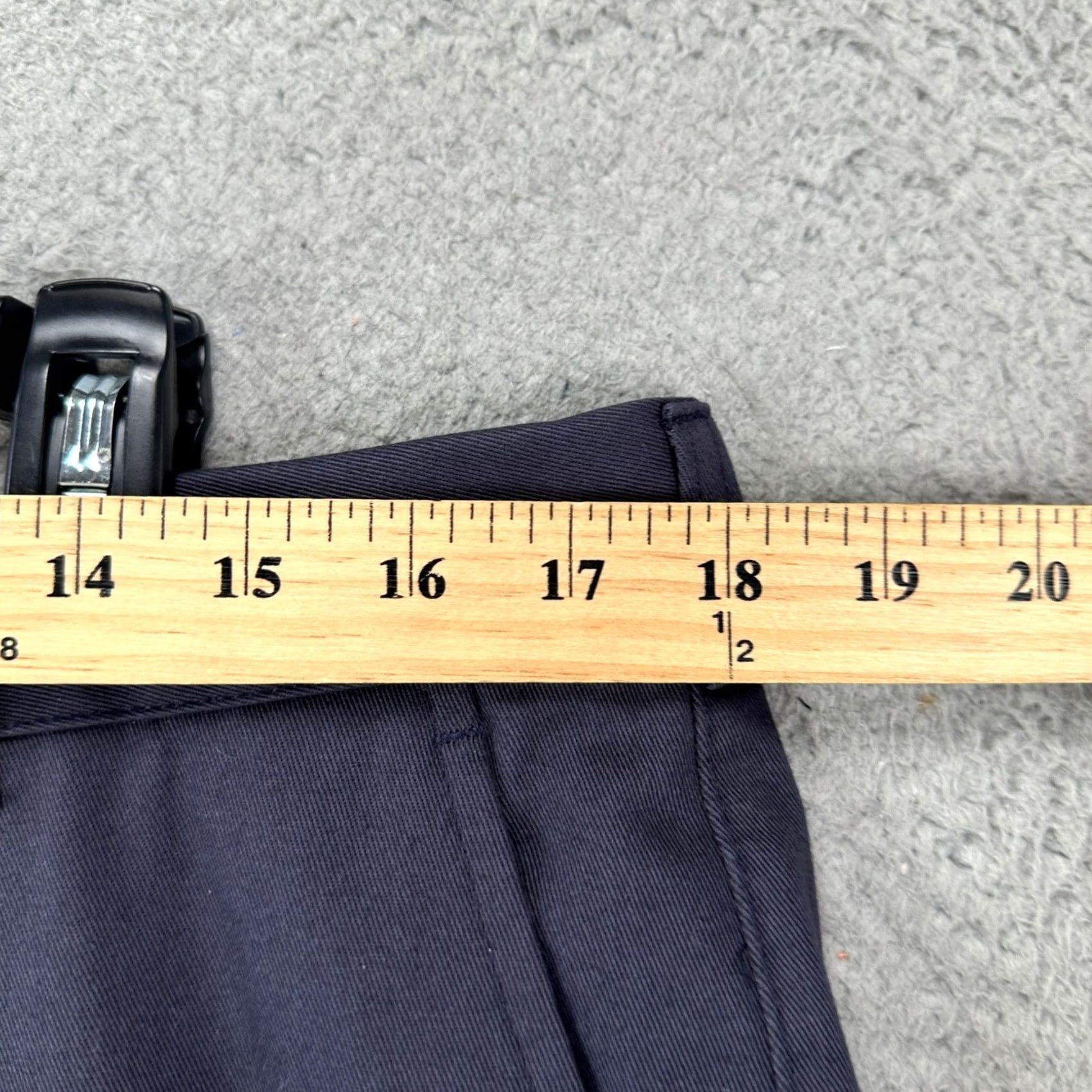 Van Heusen VINTAGE: No. (Cannot determine) Size US 36 / EU 52 - 7 Thumbnail