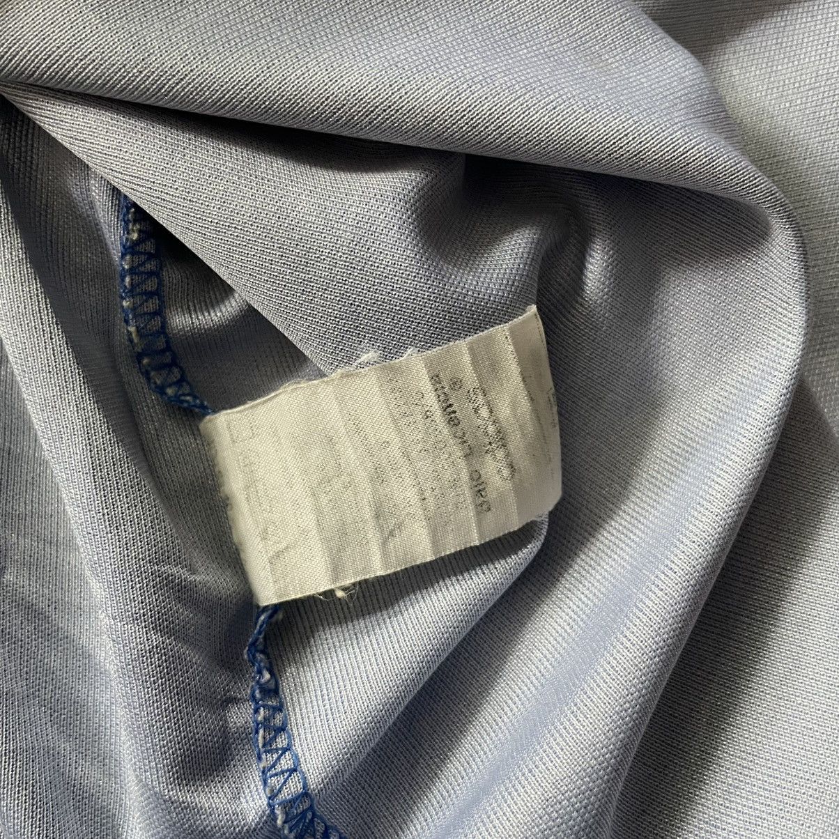 Vintage Argentina Away 1st Prod. 1994-95 Maradona #10 Soccer Jersey Size US L / EU 52-54 / 3 - 9 Thumbnail