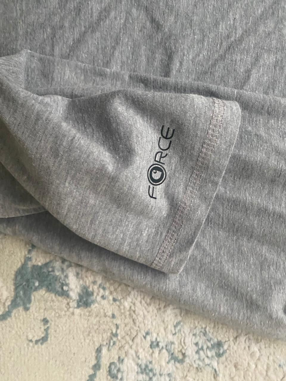 Carhartt carhartt half zipper Size US M / EU 48-50 / 2 - 4 Thumbnail