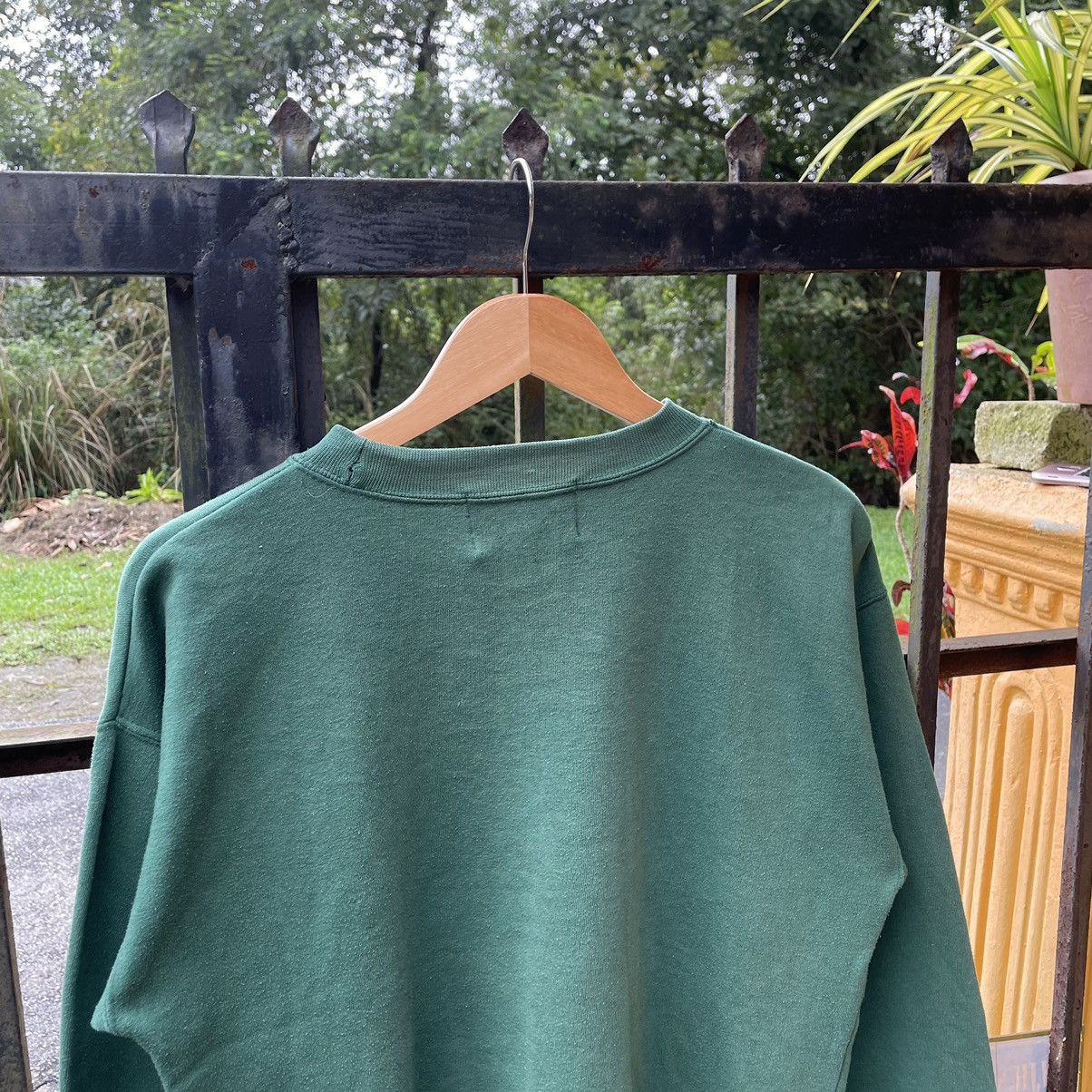 Sports Specialties × Vintage 🔥Vintage 60s Retro Alasko Perfection Championship Sweatshirt Size US S / EU 44-46 / 1 - 3 Thumbnail