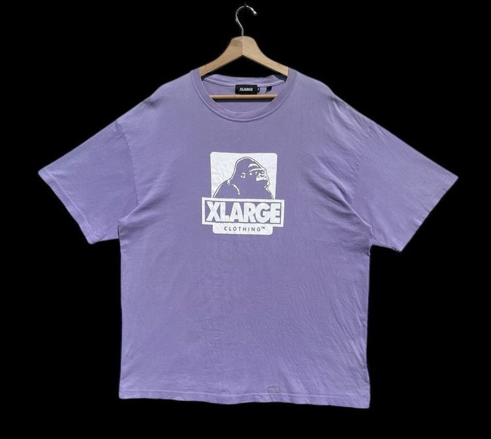 Xlarge 🔥Accept Binding Offer🔥 Sun Faded XLarge Size US XL / EU 56 / 4 - 1 Thumbnail