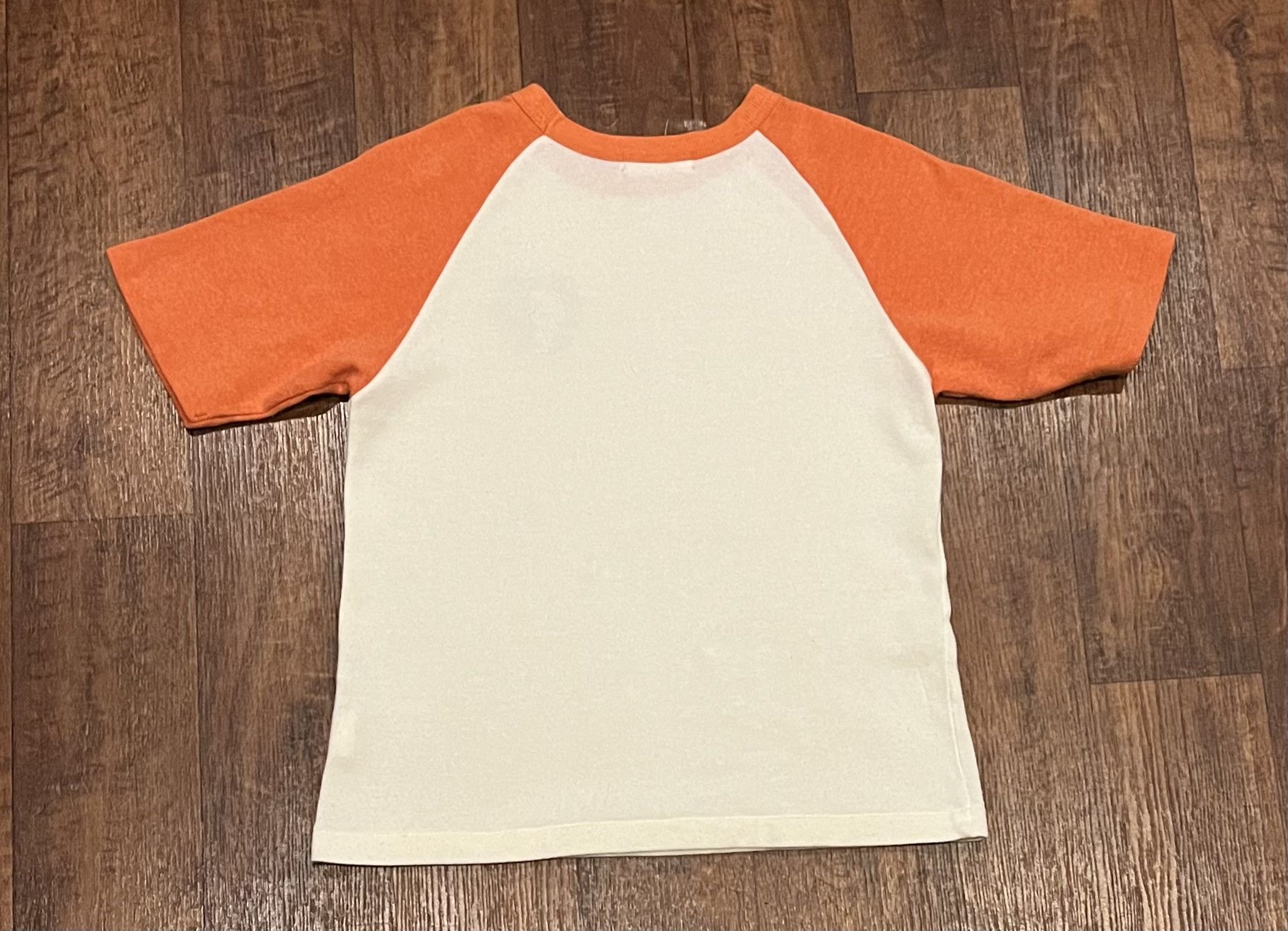 Bape Bape tee shirt Size US XS / EU 42 / 0 - 2 Thumbnail