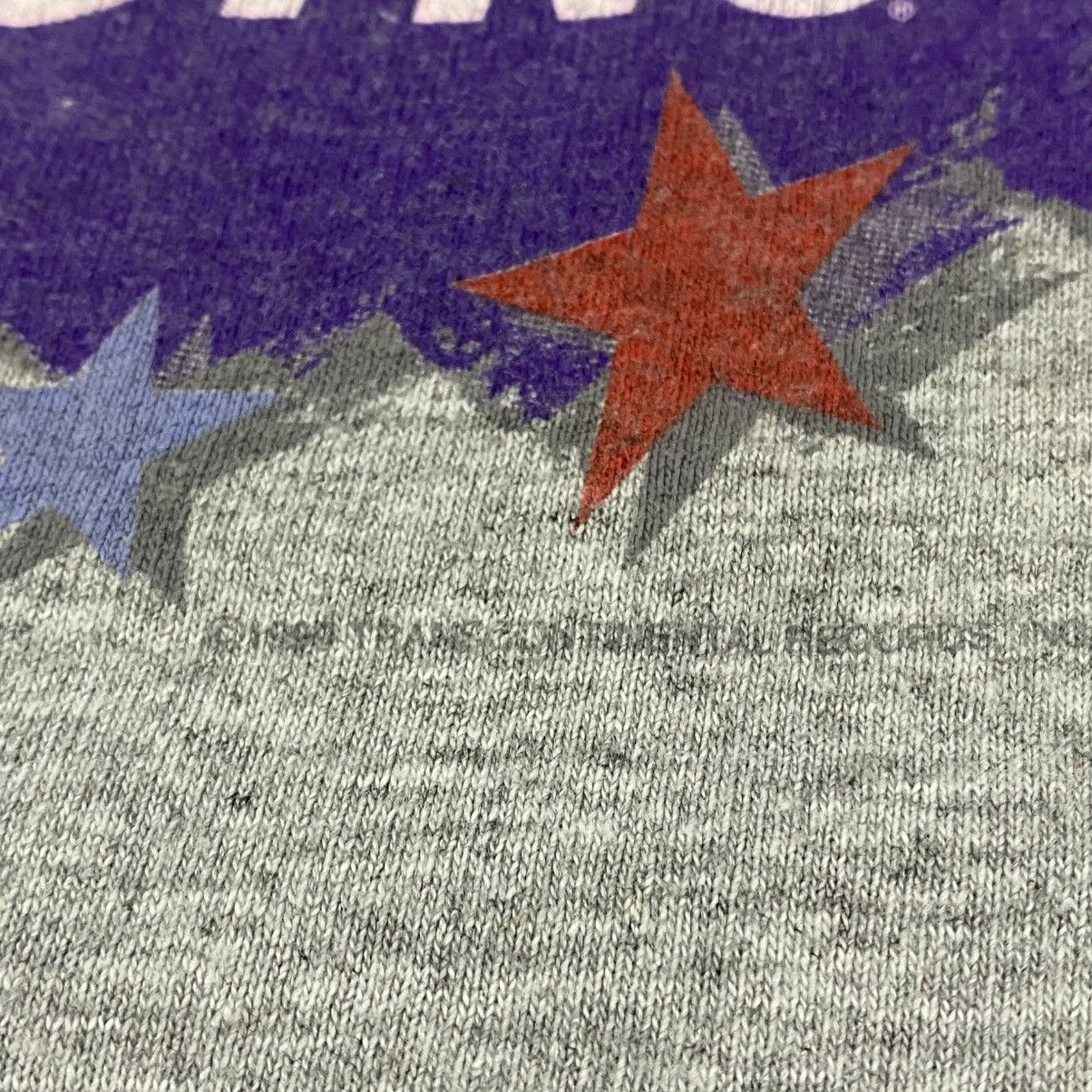 Band Tees Vintage nsync pop band Size US M / EU 48-50 / 2 - 3 Thumbnail