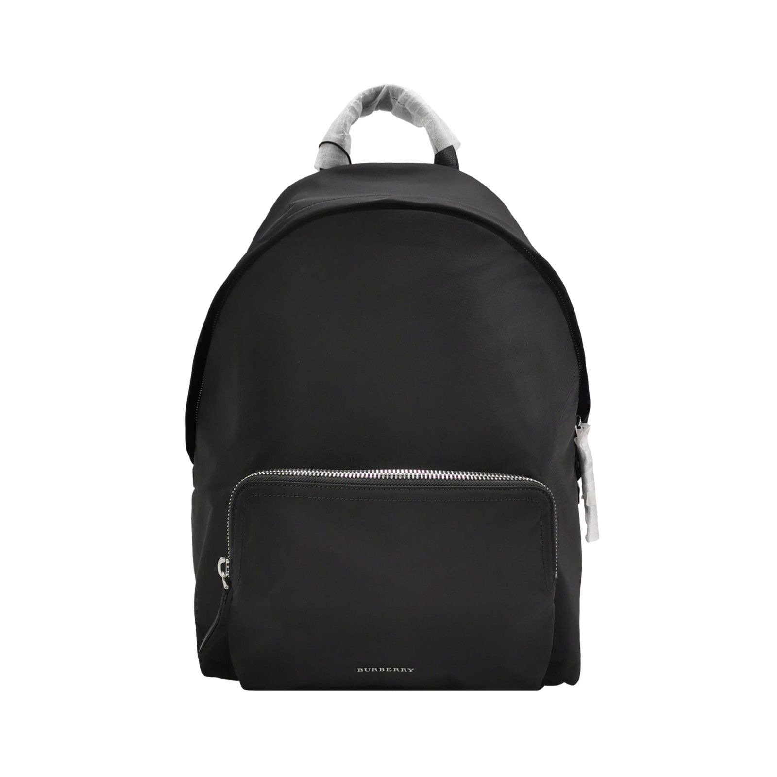 Burberry Burberry Women os Backpacks Size ONE SIZE - 1 Thumbnail