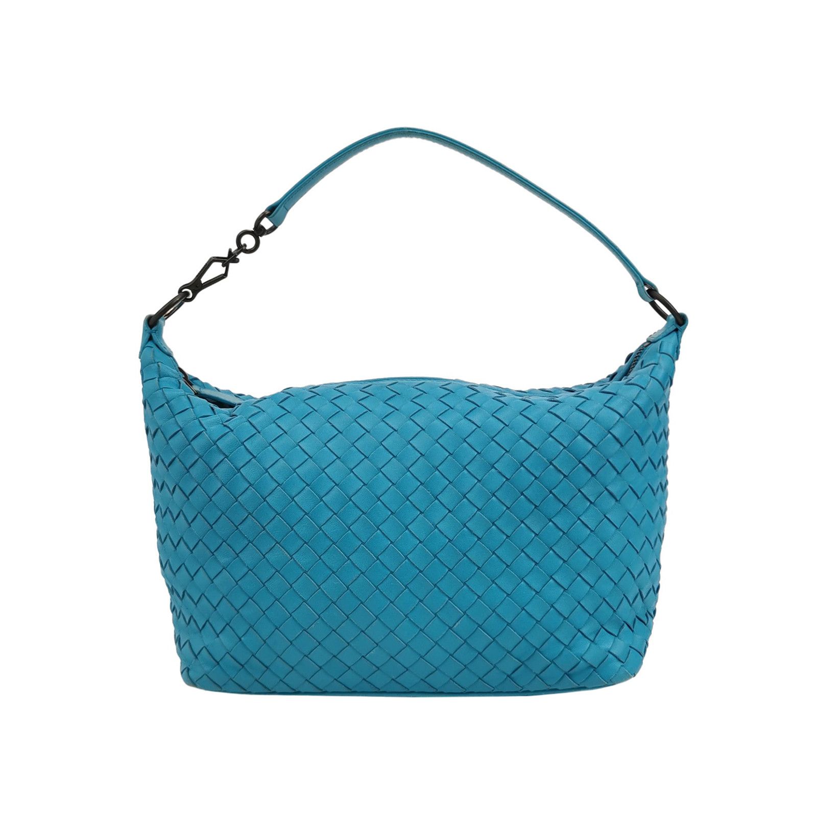 Bottega Veneta Bottega Veneta Women os Shoulder Bags Size ONE SIZE - 1 Thumbnail