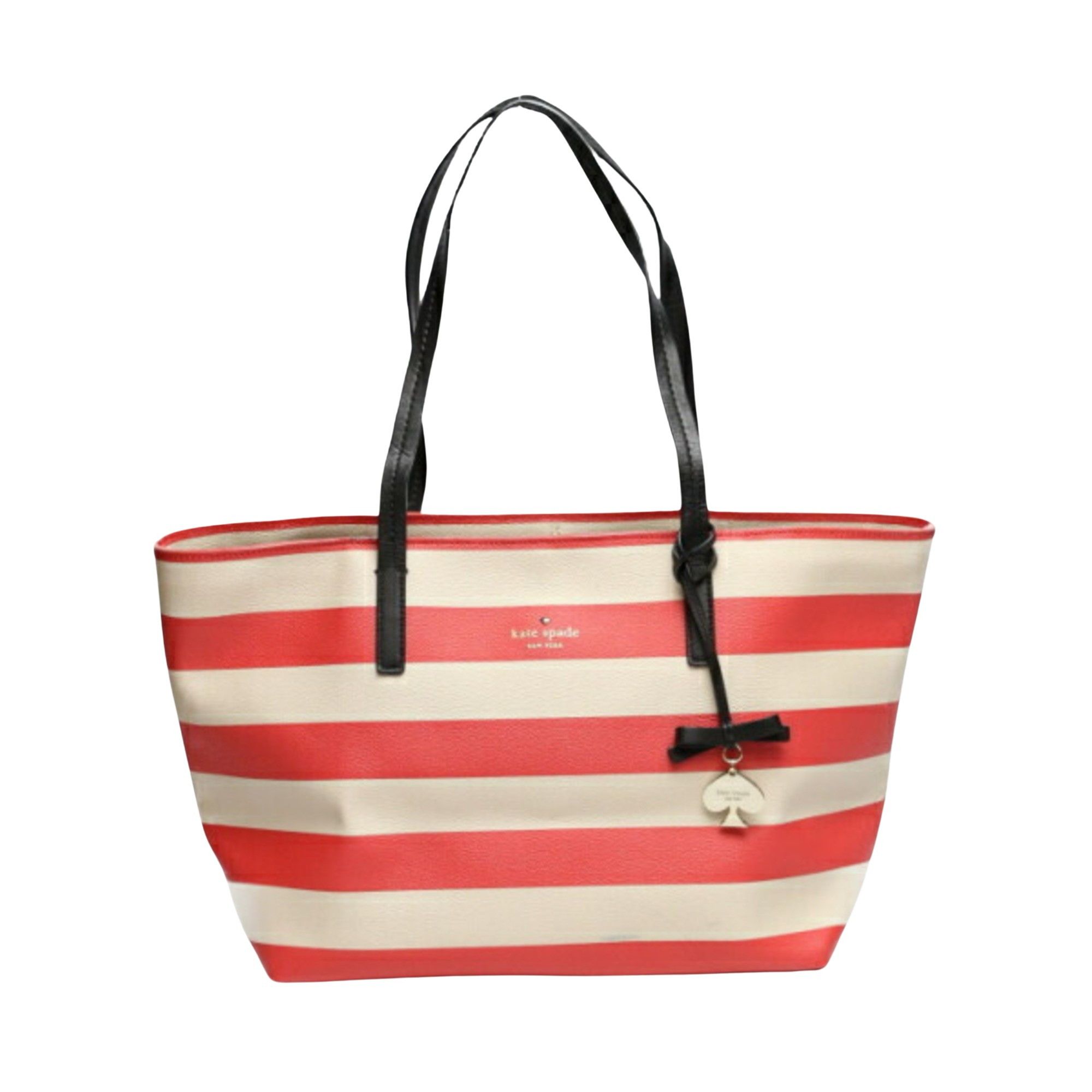 Kate Spade Kate Spade tote Size ONE SIZE - 1 Thumbnail